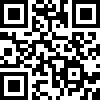 https://mehrnews.com/x38Jkr