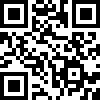 https://mehrnews.com/x38qZH