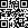 https://mehrnews.com/xQDXm