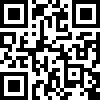 https://mehrnews.com/x3bjn5