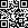 https://mehrnews.com/x37TYg
