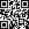 https://mehrnews.com/x36TLG