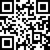 https://mehrnews.com/xS8sB
