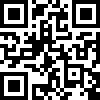 https://mehrnews.com/x3c8SN