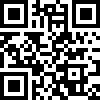 https://mehrnews.com/xYLsq