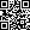 https://mehrnews.com/x38gLZ