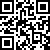 https://mehrnews.com/x37dpx