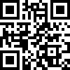 https://mehrnews.com/xSt2Q