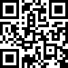 https://mehrnews.com/x326kX