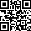 https://mehrnews.com/xYsMt