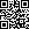 https://mehrnews.com/x3d9gB