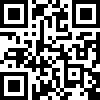 https://mehrnews.com/x39rh5