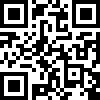 https://mehrnews.com/x3cdFj