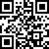 https://mehrnews.com/x37Fxf