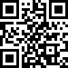 https://mehrnews.com/x3bjzr