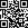 https://mehrnews.com/x39nf3