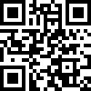 https://mehrnews.com/xW57z