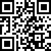 https://mehrnews.com/x3d8YZ