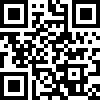 https://mehrnews.com/x3cwfm