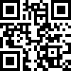 https://mehrnews.com/xQPMT