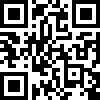 https://mehrnews.com/x39tCh