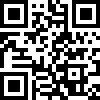 https://mehrnews.com/x3bQwc