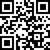 https://mehrnews.com/x37MC7