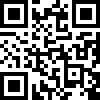 https://mehrnews.com/xVxT7