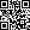 https://mehrnews.com/xYkvX