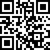 https://mehrnews.com/xR9QX