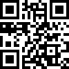 https://mehrnews.com/xJZdS