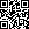 https://mehrnews.com/x3cMrM