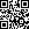 https://mehrnews.com/xYnhQ