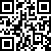 https://mehrnews.com/x3bFKG
