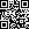 https://mehrnews.com/x39gVn