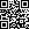https://mehrnews.com/x37Lys