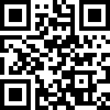 https://mehrnews.com/x3d7jK