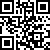 https://mehrnews.com/xKh8h