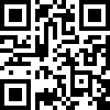 https://mehrnews.com/x34GMx