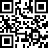 https://mehrnews.com/xT72V