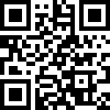 https://mehrnews.com/x3cHvb