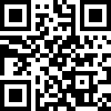 https://mehrnews.com/x3cJzW