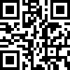 https://mehrnews.com/x354Mh