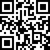 https://mehrnews.com/x3d9Dr