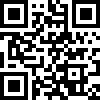 https://mehrnews.com/x32PHK