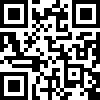 https://mehrnews.com/xQPrZ