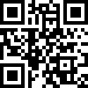 https://mehrnews.com/xPRyJ