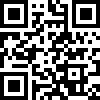 https://mehrnews.com/x3cvPM