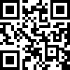 https://mehrnews.com/xMLzq
