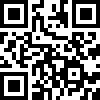 https://mehrnews.com/xKxDr